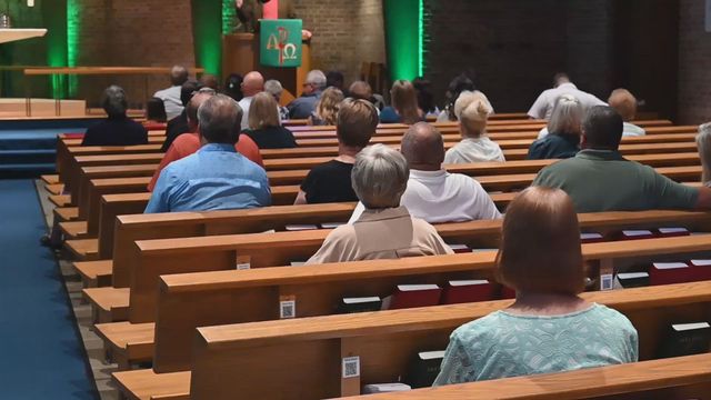 洋書 Evangelical Faith and Public Zeal Zeal | Faith and Family Life Catholic Ministries